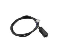 Final de carrera de parada final del eje Y Artillery Genius Pro