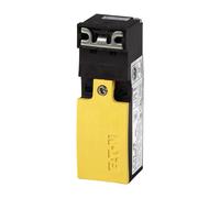 Final de carrera EATON INDUSTRIES LS - 106819