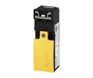 Final de carrera EATON INDUSTRIES LS - 106819