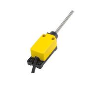 Final de Carrera Estanco ET8108-CF for Rascador Estiércol en Granjas Ganaderas y Posicionamiento Torre Estacionamiento Contactos Chapados Oro(ET8167-CF)