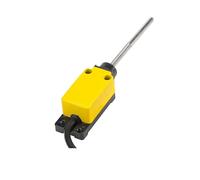 Final de Carrera Estanco ET8108-CF for Rascador Estiércol en Granjas Ganaderas y Posicionamiento Torre Estacionamiento Contactos Chapados Oro(ET8168-CF)