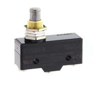 Final de carrera industrial Omron SwitchES - Z15GQBOMI