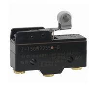 Final de carrera industrial Omron SwitchES - Z15GW2255BOMI