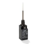 Final de Carrera Omron SAFETY PRODUCTS - D4N4187