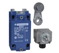Final de carrera Schneider Electric Osiswitch - XCKJ10513H29