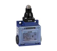 Final de carrera Schneider Electric Osiswitch - XCKM102