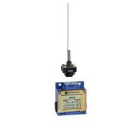 Final de carrera Schneider Electric Osiswitch - XCKM106