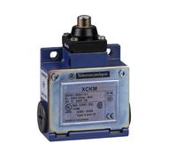 Final de carrera Schneider Electric Osiswitch - XCKM110