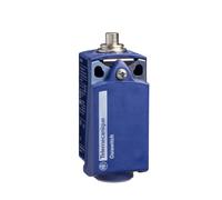 Final de carrera Schneider Electric Osiswitch - XCKP2110P16
