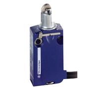 Final de carrera Schneider Electric Osiswitch - XCMD2102L1