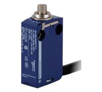 Final de carrera Schneider Electric Osiswitch - XCMD2110L1