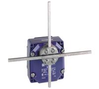 Final de carrera Schneider Electric Osiswitch - XCRE18