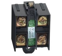 Final de carrera Schneider Electric Osiswitch - XE2NP2131