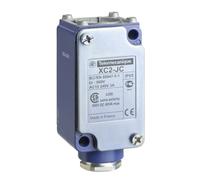 Final de carrera Schneider Electric Osiswitch - ZC2JC1
