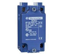Final de carrera Schneider Electric Osiswitch - ZCKJ1