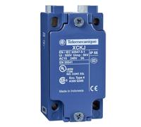 Final de carrera Schneider Electric Osiswitch - ZCKJ1H29