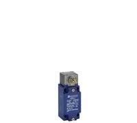 Final de carrera Schneider Electric Osiswitch - ZCKJ404