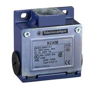 Final de Carrera Schneider Electric Osiswitch - ZCKM1