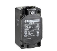 Final de carrera Schneider Electric Osiswitch - ZCKS1