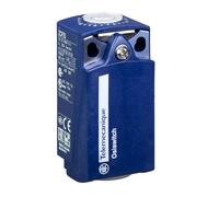 Final de carrera Schneider Electric Osiswitch - ZCP25