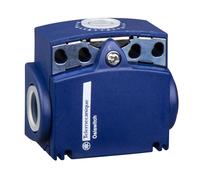 Final de carrera Schneider Electric Osiswitch - ZCT21P16