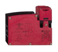 Final de carrera Schneider Electric Preventa M Función de bloqueo - XCSTE7311