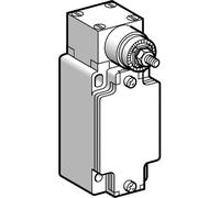 Final de carrera Schneider Electric - ZCKJ404H29