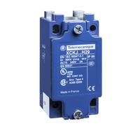 Final de carrera Schneider Electric - ZCKJ9H29