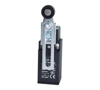 Final de carrera serie CLS CLS-131 1NO1NC 10A 250V Ip65