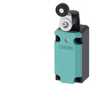 Final de carrera Siemens 3SE5 - 3SE51120CH01