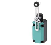 Final de carrera Siemens 3SE5 - 3SE51120CH50