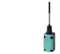 Final de carrera Siemens 3SE5 - 3SE51120CR01