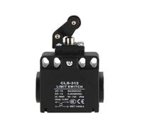 Final de Carrera Vertical CLS-3 Serie 1NO1NC 10A 250V Ip65 Interruptor de Viaje CLS-301 CLS-302 CLS-303 CLS-311 CLS-321 CLS-361(CLS-312)
