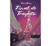 Final de Trayecto (Viajes Inesperados)