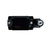 Final decarrera FD2033-M2T2 Original
