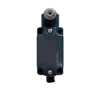 Final decarrera FD2038-K40V9 Original
