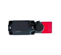 Final decarrera FD2099-F1M2 Original