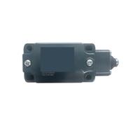 Final decarrera FD510-M2 Original