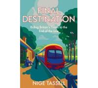 Final Destination (ebook)