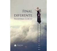 Final Diferente
