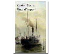Final d'imperi: 11 (Narrativa)