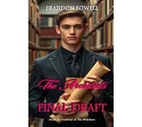 Final Draft (The Architects)