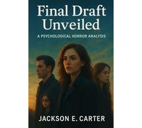 Final Draft Unveiled: A Psychological Horror Analysis