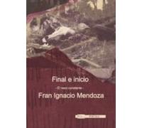 Final E Inicio