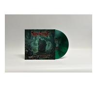 Final Error - Necromantic Rituals [Vinilo]