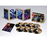 Final Fantasy 16 Soundtrack - Ultimate Edition
