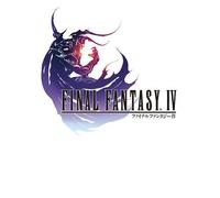 Final Fantasy IV Steam Key EUROPE