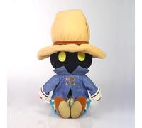Final Fantasy IX - Peluche Bbi Ornia