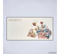 Final fantasy ix rebirth alfombrilla tantalus theater troupe