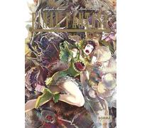 Final fantasy lost stranger 9 | Aa. Vv.